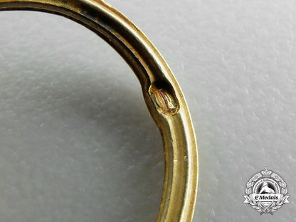 a_french_order_of_st._louis;_reduced_size_knight's_cross_in_gold1814-19_r_734_1