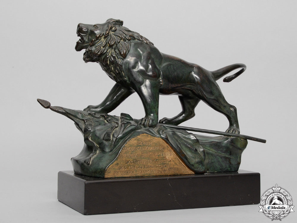 a_german_imperial10_th_lorraine_infantry_regiment_no.174_award_to_dr.rommeler_r_735