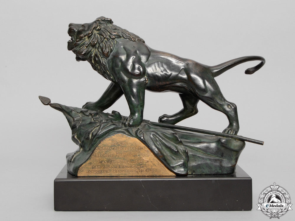 a_german_imperial10_th_lorraine_infantry_regiment_no.174_award_to_dr.rommeler_r_736