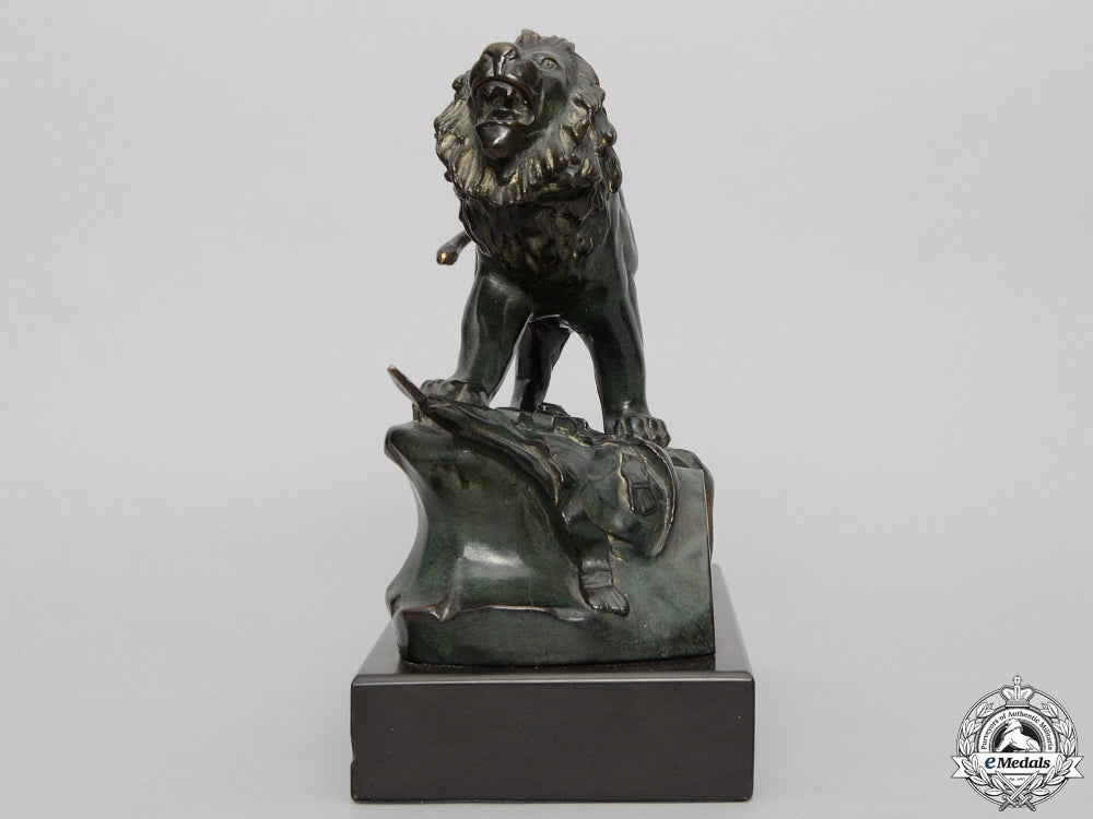 a_german_imperial10_th_lorraine_infantry_regiment_no.174_award_to_dr.rommeler_r_737