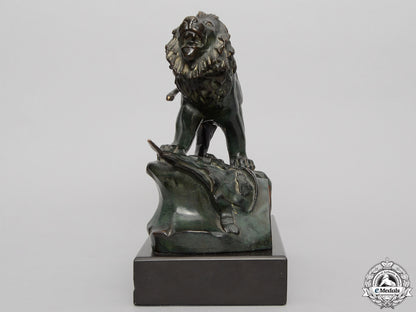 a_german_imperial10_th_lorraine_infantry_regiment_no.174_award_to_dr.rommeler_r_737