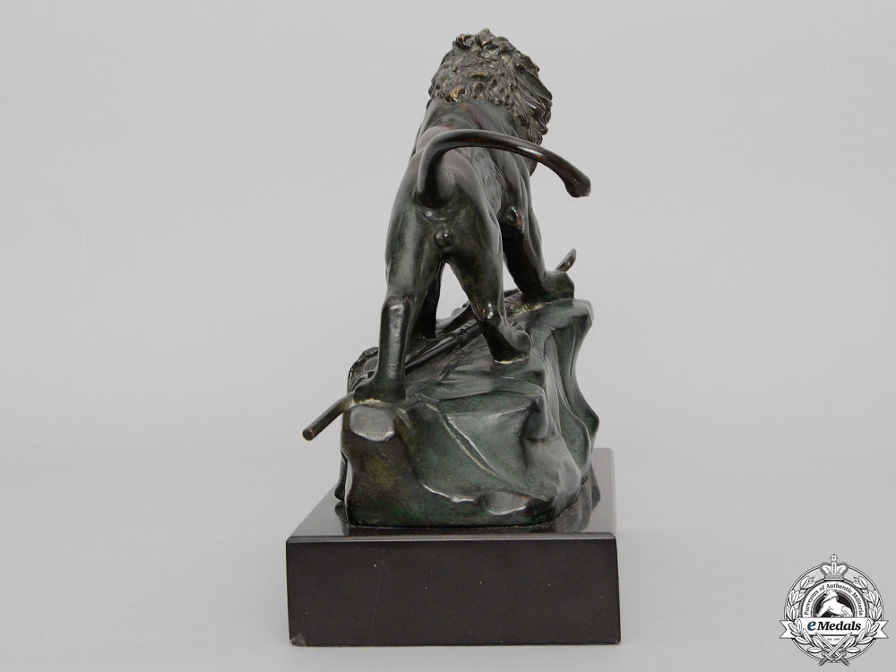 a_german_imperial10_th_lorraine_infantry_regiment_no.174_award_to_dr.rommeler_r_739