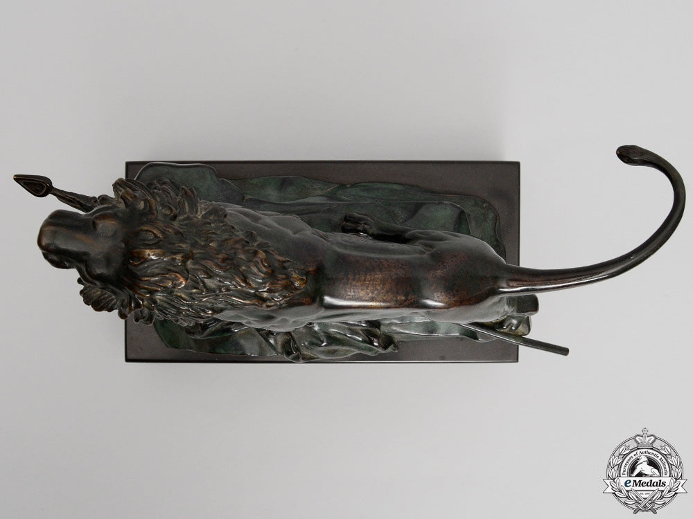 a_german_imperial10_th_lorraine_infantry_regiment_no.174_award_to_dr.rommeler_r_741