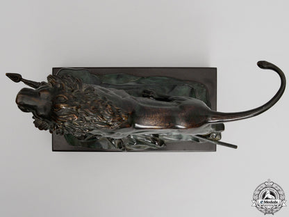 a_german_imperial10_th_lorraine_infantry_regiment_no.174_award_to_dr.rommeler_r_741