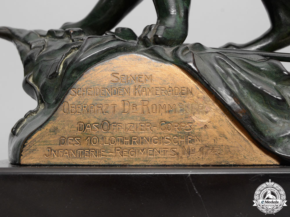 a_german_imperial10_th_lorraine_infantry_regiment_no.174_award_to_dr.rommeler_r_742