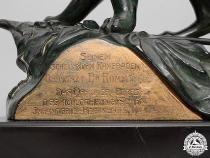 a_german_imperial10_th_lorraine_infantry_regiment_no.174_award_to_dr.rommeler_r_742