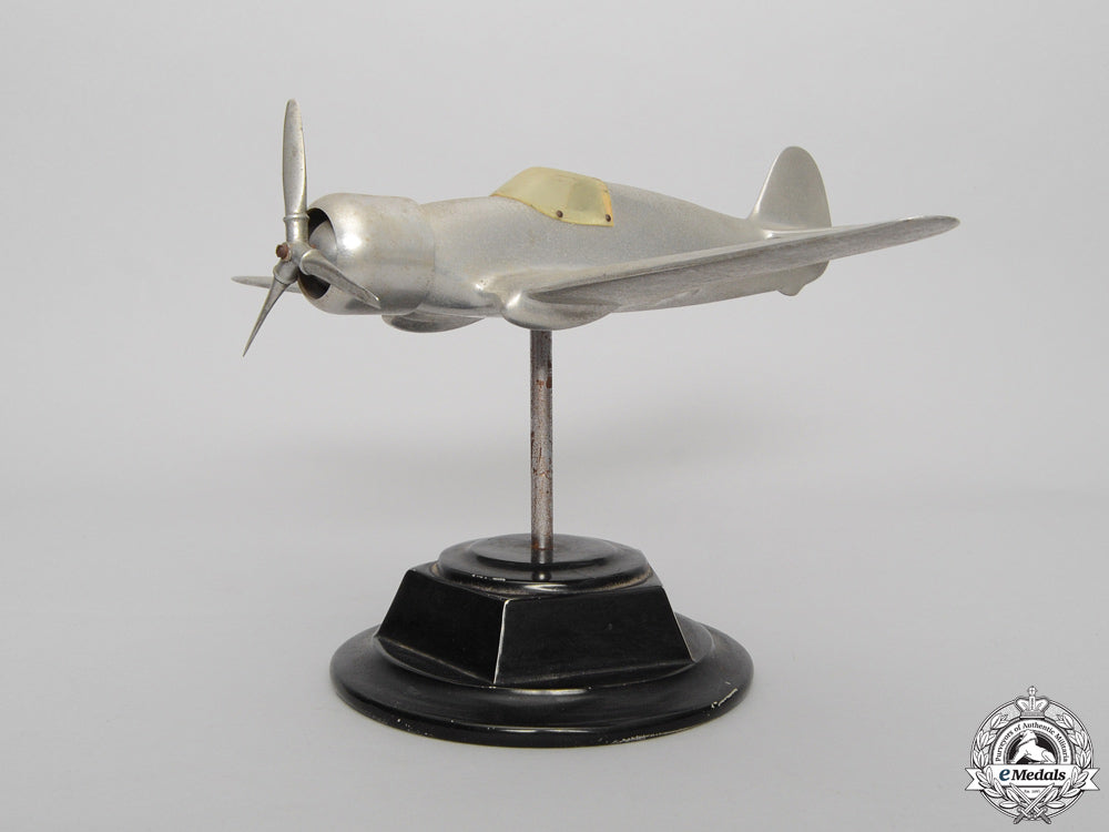 a_pre/_early_second_war_curtiss_p36_american_fighter"_works_factory_study_piece"_aircraft_r_743