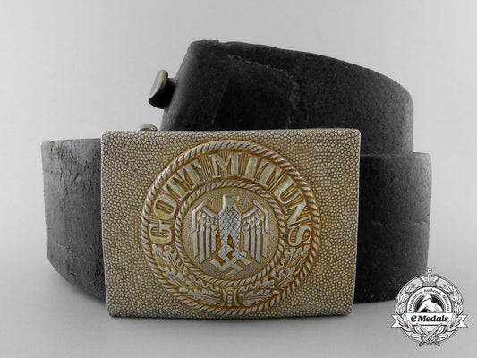 a_kriegsmarine_belt&_buckle_by_overhoff&_co._r_750