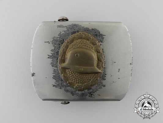 an_early_weimar_republic_steel_helmet(_der_stahlhelm)_veteran's_belt_buckle_r_771