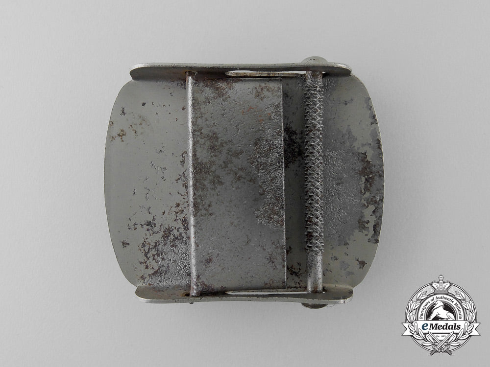 an_early_weimar_republic_steel_helmet(_der_stahlhelm)_veteran's_belt_buckle_r_772