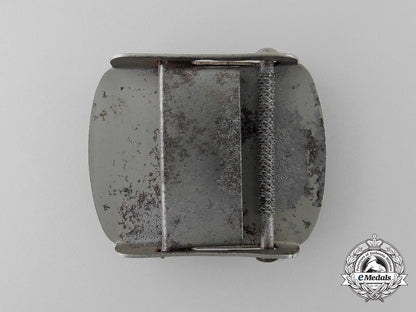 an_early_weimar_republic_steel_helmet(_der_stahlhelm)_veteran's_belt_buckle_r_772