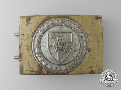 a_veteran's_scharnhorst_league(_scharnhorstbund)_belt_buckle_r_774