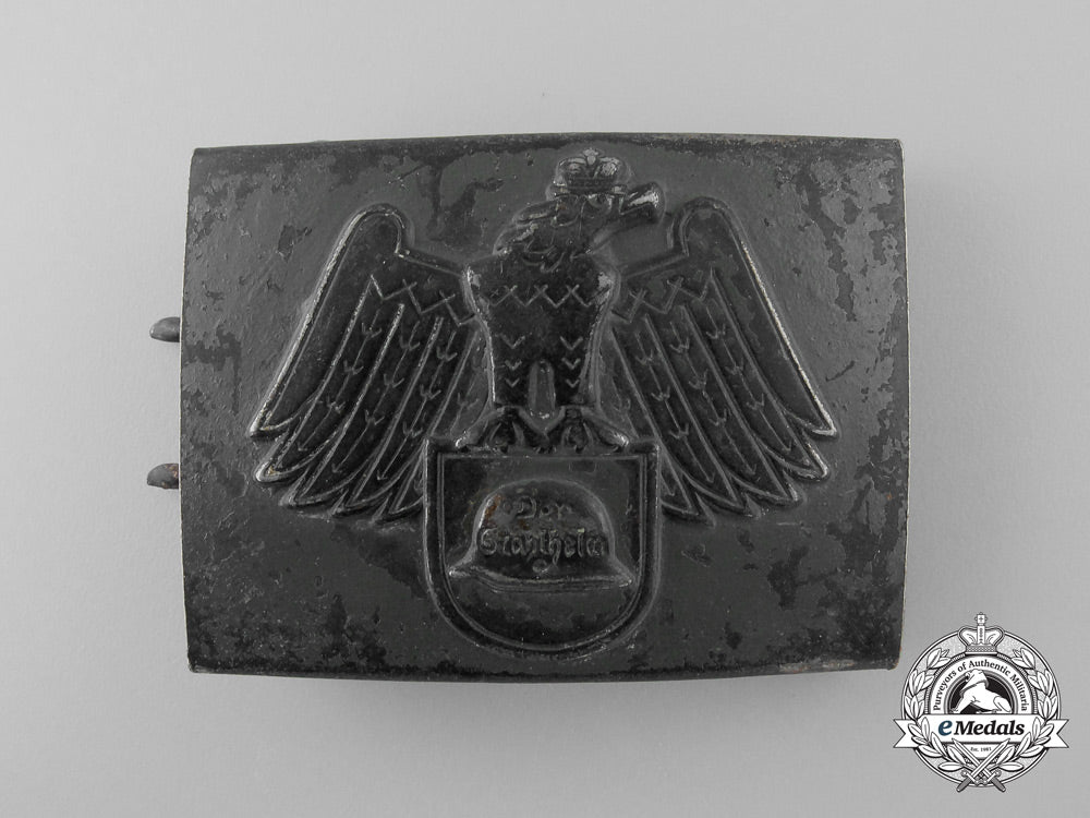 a_steel_helmet(_der_stahlhelm)_veteran's_belt_buckle_r_777