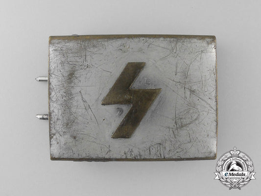 a_german_youth(_deutsches_jungvolk)_belt_buckle_r_780