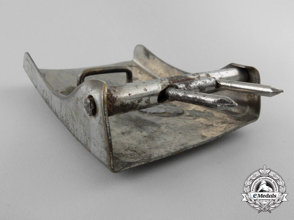 a_german_youth(_deutsches_jungvolk)_belt_buckle_r_782