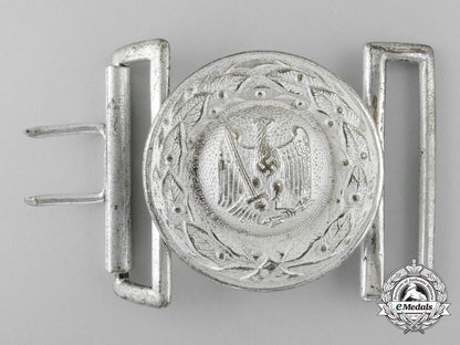 a_third_reich_justice_official's_belt_buckle;_published_example_r_783