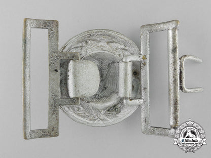 a_third_reich_justice_official's_belt_buckle;_published_example_r_784