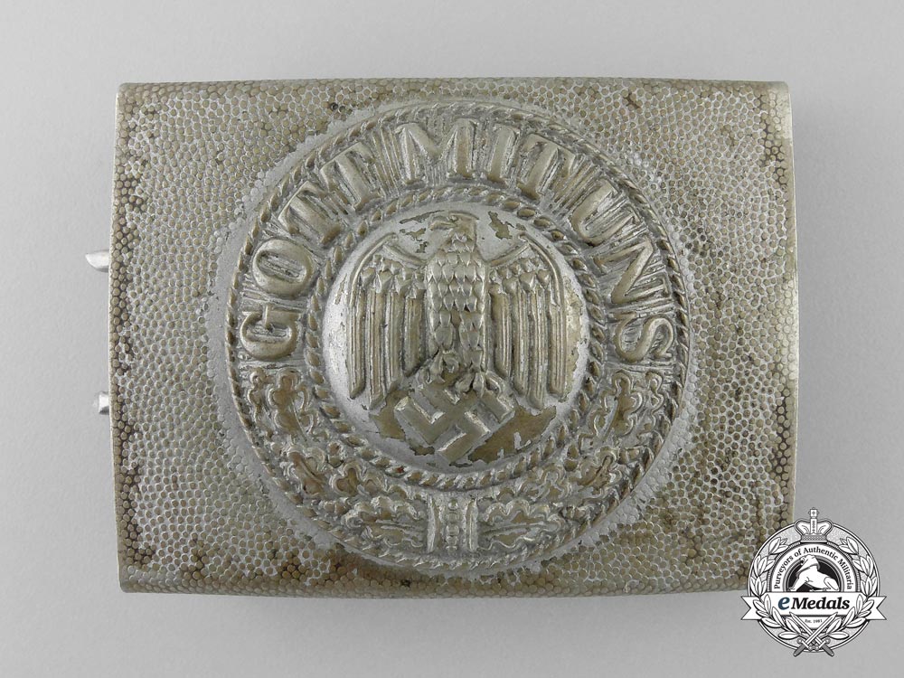 a1936_pattern_army(_heer)_enlisted_man's_belt_buckle_r_786