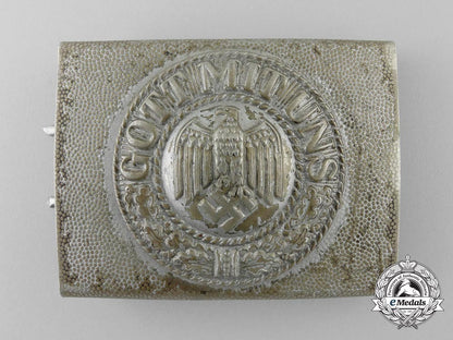 a1936_pattern_army(_heer)_enlisted_man's_belt_buckle_r_786