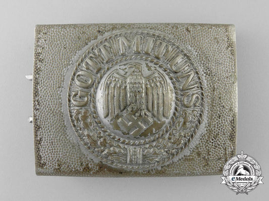 a1936_pattern_army(_heer)_enlisted_man's_belt_buckle_r_786