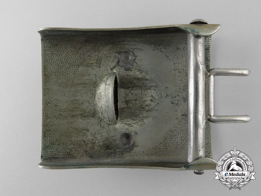 a1936_pattern_army(_heer)_enlisted_man's_belt_buckle_r_787