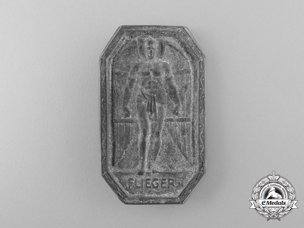 a_first_war_austrian_flyers_side_cap_badge_r_793