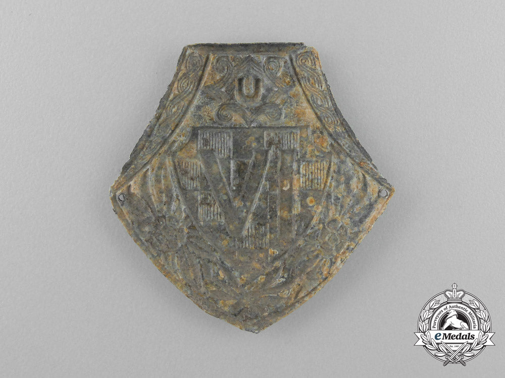 a_second_war_croatian_fourth_mountain_regiment_cap_badge_r_800