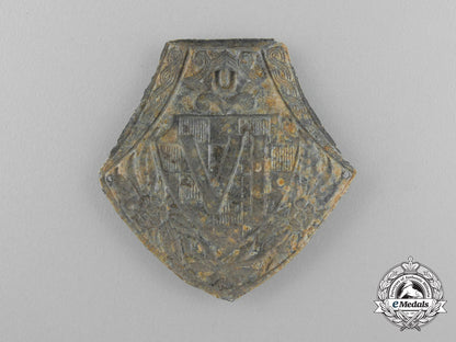 a_second_war_croatian_fourth_mountain_regiment_cap_badge_r_800