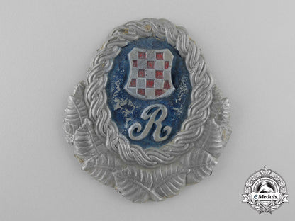 a_second_war_period_croatian_police_guardsmen_badge_r_801