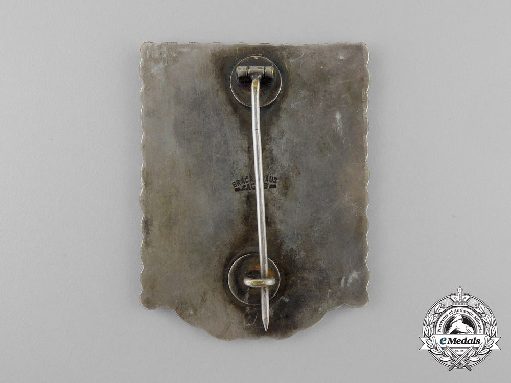 an_extremely_rare_croatian_ustasha_ski_leader’s_badge1943_r_813