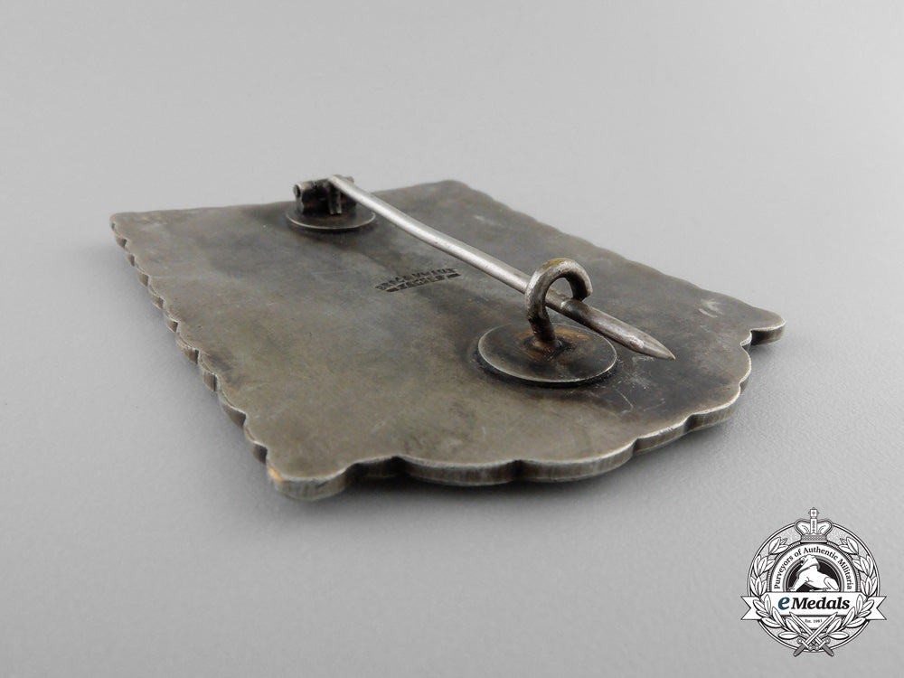 an_extremely_rare_croatian_ustasha_ski_leader’s_badge1943_r_814