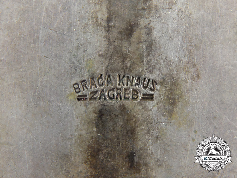 an_extremely_rare_croatian_ustasha_ski_leader’s_badge1943_r_815