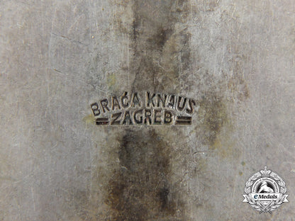 an_extremely_rare_croatian_ustasha_ski_leader’s_badge1943_r_815