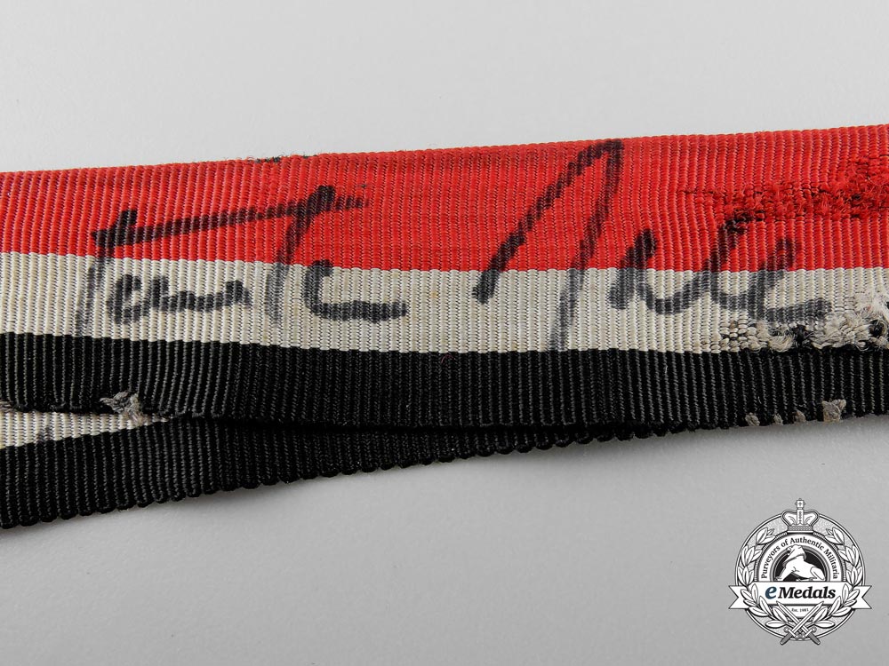 a_knight's_cross_of_the_iron_cross1939_ribbon_belonging_to_fighter_pilot_ace_major_günther_rall_r_817