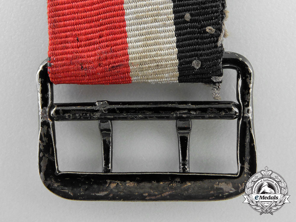 a_knight's_cross_of_the_iron_cross1939_ribbon_belonging_to_fighter_pilot_ace_major_günther_rall_r_818
