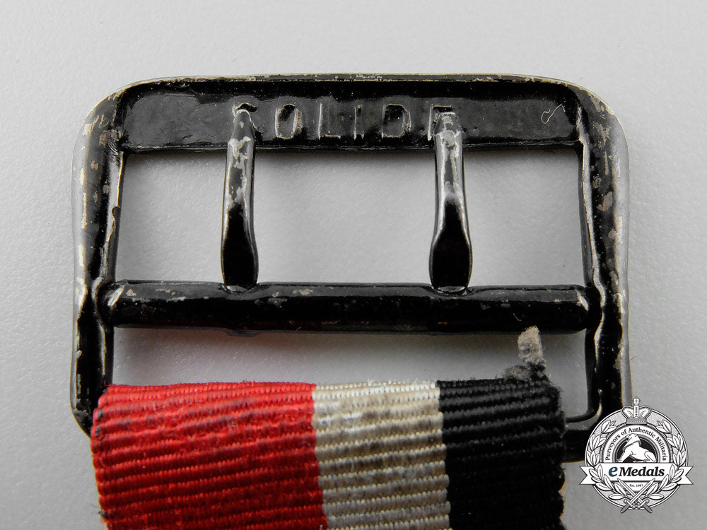 a_knight's_cross_of_the_iron_cross1939_ribbon_belonging_to_fighter_pilot_ace_major_günther_rall_r_819