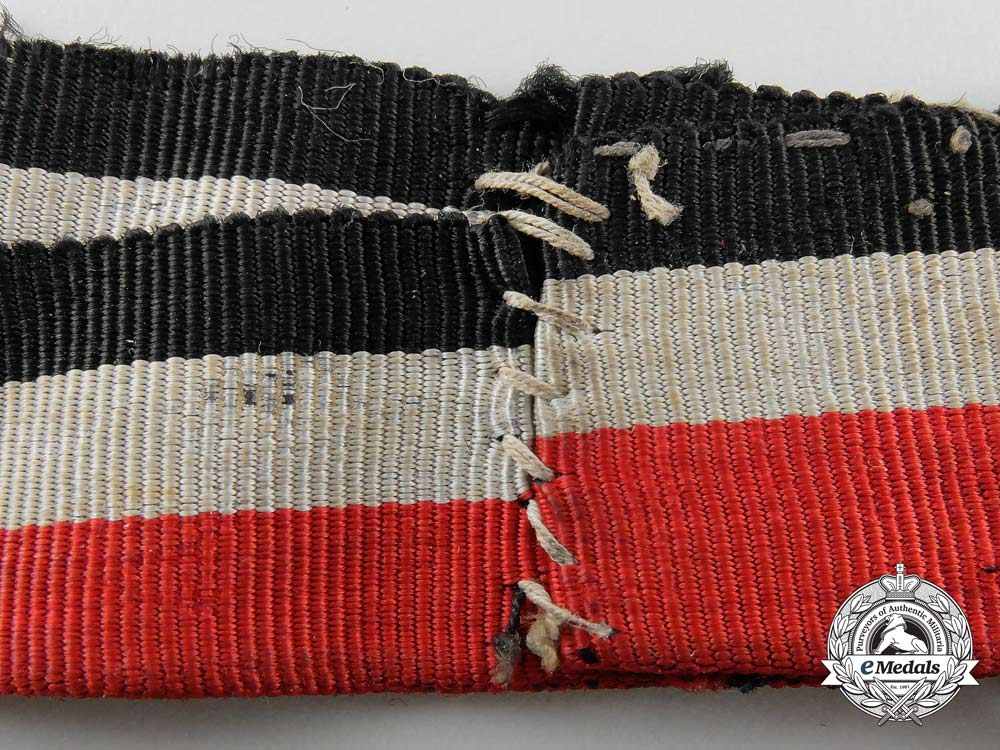 a_knight's_cross_of_the_iron_cross1939_ribbon_belonging_to_fighter_pilot_ace_major_günther_rall_r_820