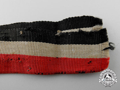 a_knight's_cross_of_the_iron_cross1939_ribbon_belonging_to_fighter_pilot_ace_major_günther_rall_r_821