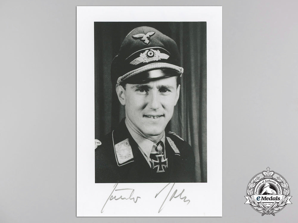 a_knight's_cross_of_the_iron_cross1939_ribbon_belonging_to_fighter_pilot_ace_major_günther_rall_r_822