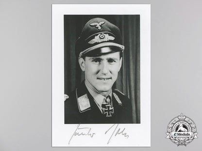 a_knight's_cross_of_the_iron_cross1939_ribbon_belonging_to_fighter_pilot_ace_major_günther_rall_r_822