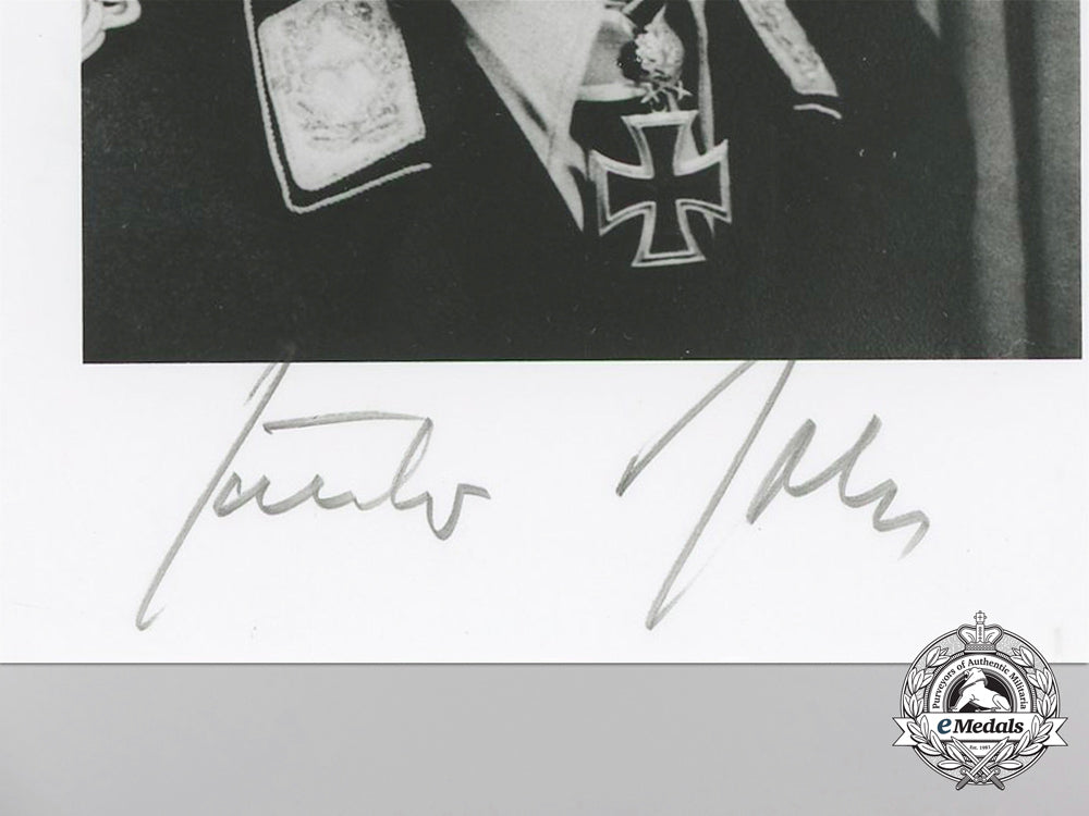 a_knight's_cross_of_the_iron_cross1939_ribbon_belonging_to_fighter_pilot_ace_major_günther_rall_r_823
