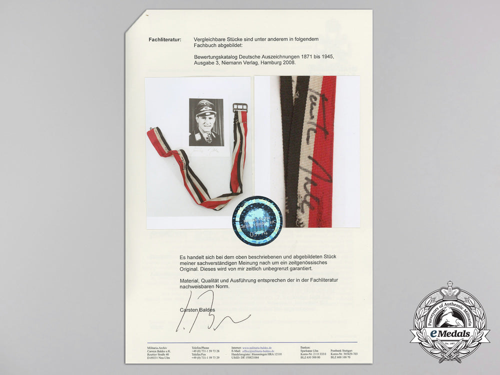a_knight's_cross_of_the_iron_cross1939_ribbon_belonging_to_fighter_pilot_ace_major_günther_rall_r_825