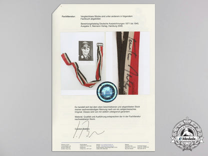 a_knight's_cross_of_the_iron_cross1939_ribbon_belonging_to_fighter_pilot_ace_major_günther_rall_r_825