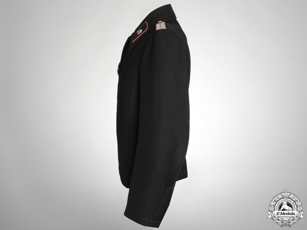 an_army_leutnant_panzer_tunic_r_856