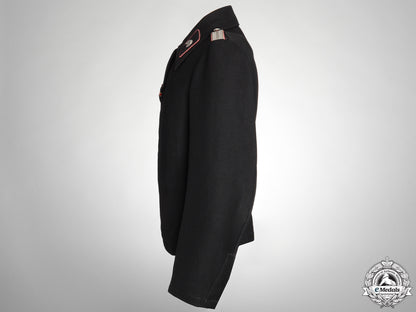 an_army_leutnant_panzer_tunic_r_856