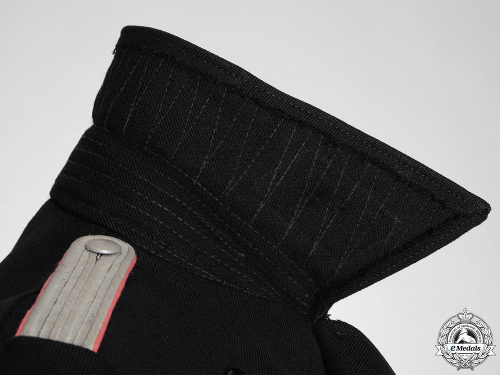 an_army_leutnant_panzer_tunic_r_859