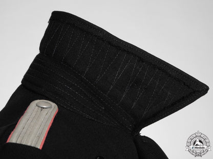 an_army_leutnant_panzer_tunic_r_859
