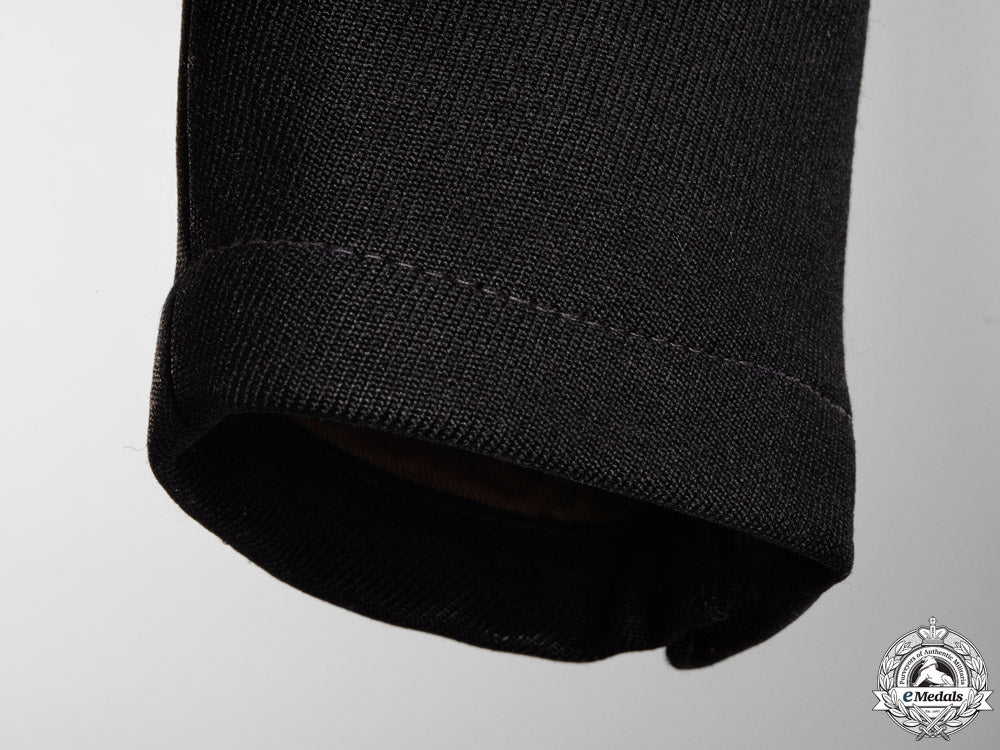 an_army_leutnant_panzer_tunic_r_861