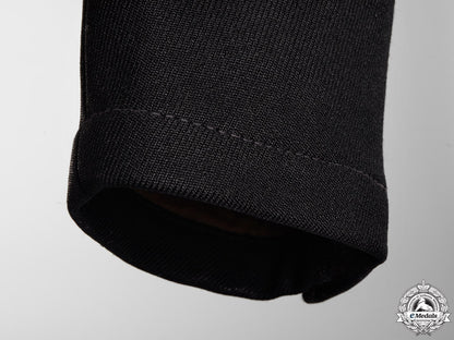 an_army_leutnant_panzer_tunic_r_861
