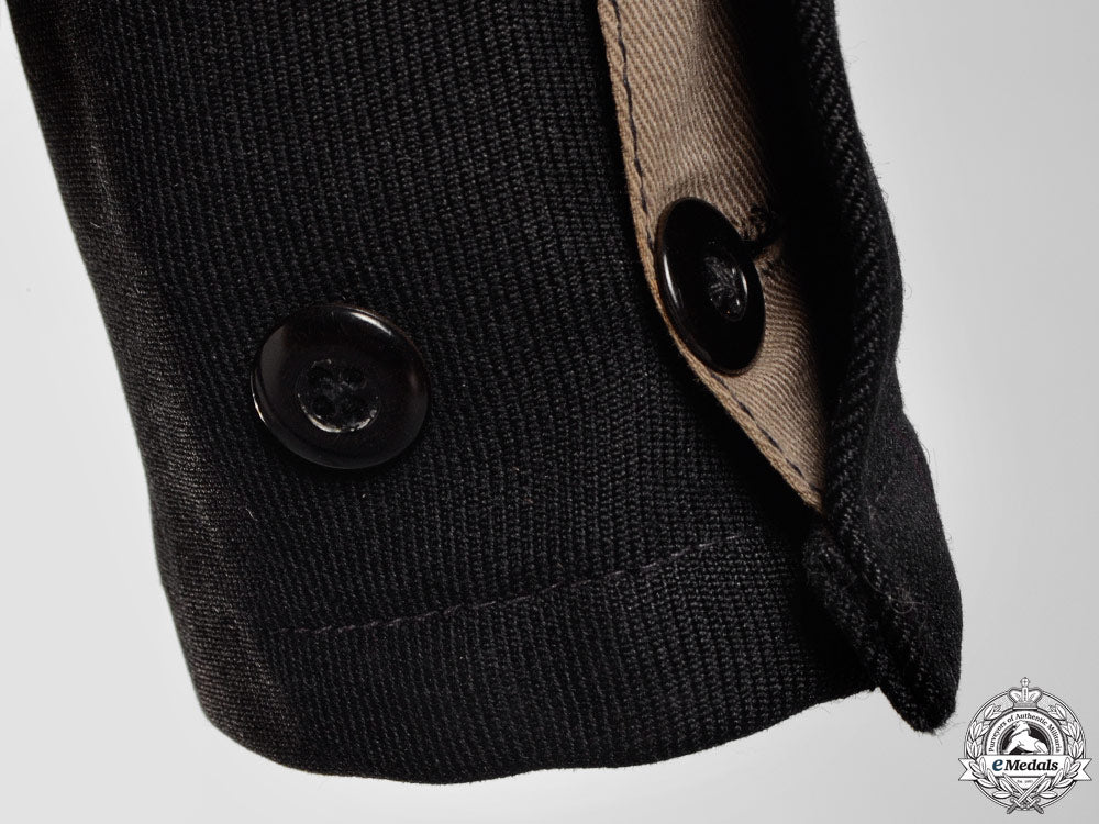an_army_leutnant_panzer_tunic_r_862